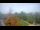 Webcam in Annville, Pennsylvania, 19.9 mi away