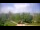 Webcam in Annville, Pennsylvania, 51.6 km entfernt