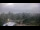 Webcam in Annville, Pennsylvania, 86.8 km entfernt