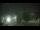 Webcam in Annville, Pennsylvania, 94.1 km entfernt