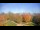 Webcam in Annville, Pennsylvania, 41.4 mi away