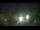 Webcam in Annville, Pennsylvania, 17.5 mi away