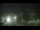 Webcam in Annville, Pennsylvania, 102.5 km entfernt