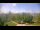 Webcam in Annville, Pennsylvania, 74.1 km entfernt