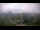 Webcam in Annville, Pennsylvania, 95.3 km
