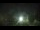 Webcam in Annville, Pennsylvania, 27.2 mi away