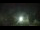 Webcam in Annville, Pennsylvania, 14.2 mi away