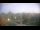 Webcam in Annville, Pennsylvania, 19.9 mi away