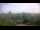 Webcam in Annville, Pennsylvania, 44.8 km