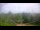 Webcam in Annville, Pennsylvania, 108.3 km
