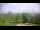 Webcam in Annville, Pennsylvania, 35.7 km