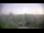 Webcam in Annville, Pennsylvanie, 7.7 km