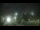 Webcam in Annville, Pennsylvania, 36.8 mi away