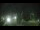 Webcam in Annville, Pennsylvania, 13.8 mi away