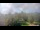 Webcam in Annville, Pennsylvania, 44.1 km