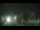 Webcam in Annville, Pennsylvania, 16.9 mi away