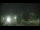 Webcam in Annville, Pennsylvania, 36.8 km