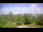 Webcam in Annville, Pennsylvania, 58.4 km entfernt