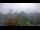 Webcam in Annville, Pennsylvania, 71.2 km entfernt