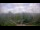 Webcam in Annville, Pennsylvania, 76.1 km entfernt