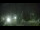 Webcam in Annville, Pennsylvania, 12.2 mi away