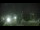 Webcam in Annville, Pennsylvania, 15.2 mi away