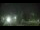Webcam in Annville, Pennsylvania, 44.8 km