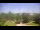 Webcam in Annville, Pennsylvania, 66.3 km