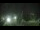 Webcam in Annville, Pennsylvania, 35.4 km entfernt