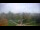 Webcam in Annville, Pennsylvania, 10.1 mi away