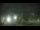 Webcam in Annville, Pennsylvania, 7.7 km
