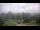 Webcam in Annville, Pennsylvania, 14.2 mi away