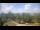 Webcam in Annville, Pennsylvania, 33.9 km