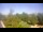 Webcam in Annville, Pennsylvania, 40.9 mi away