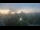 Webcam in Annville, Pennsylvania, 17.5 mi away