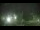 Webcam in Annville, Pennsylvania, 44.1 km