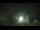 Webcam in Annville, Pennsylvania, 31.8 mi away