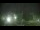 Webcam in Annville, Pennsylvania, 43.8 km