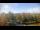 Webcam in Annville, Pennsylvania, 26.1 km