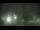 Webcam in Annville, Pennsylvania, 31.8 mi away