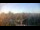 Webcam in Annville, Pennsylvania, 26.1 km