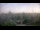 Webcam in Annville, Pennsylvania, 51.8 km