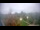 Webcam in Annville, Pennsylvania, 44.1 km