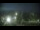 Webcam in Annville, Pennsylvania, 17.5 mi away