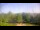 Webcam in Annville, Pennsylvania, 19.9 mi away