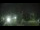 Webcam in Annville, Pennsylvania, 58.4 km