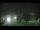 Webcam in Annville, Pennsylvania, 58.4 km
