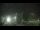 Webcam in Annville, Pennsylvania, 39.2 km