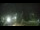 Webcam in Annville, Pennsylvania, 44.1 km entfernt