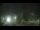 Webcam in Annville, Pennsylvania, 3 mi away